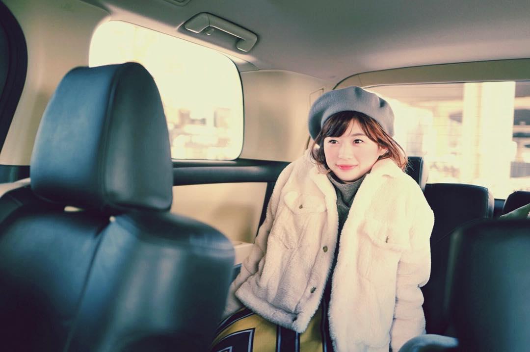 伊藤沙莉のかわいい画像 インスタ Cm 映画 ドラマ 私服 メイク 髪型 まとめ 画像50枚