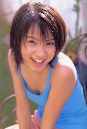 鈴木あみの若い頃 昔 全盛期 がかわいいので画像まとめ 画像40枚