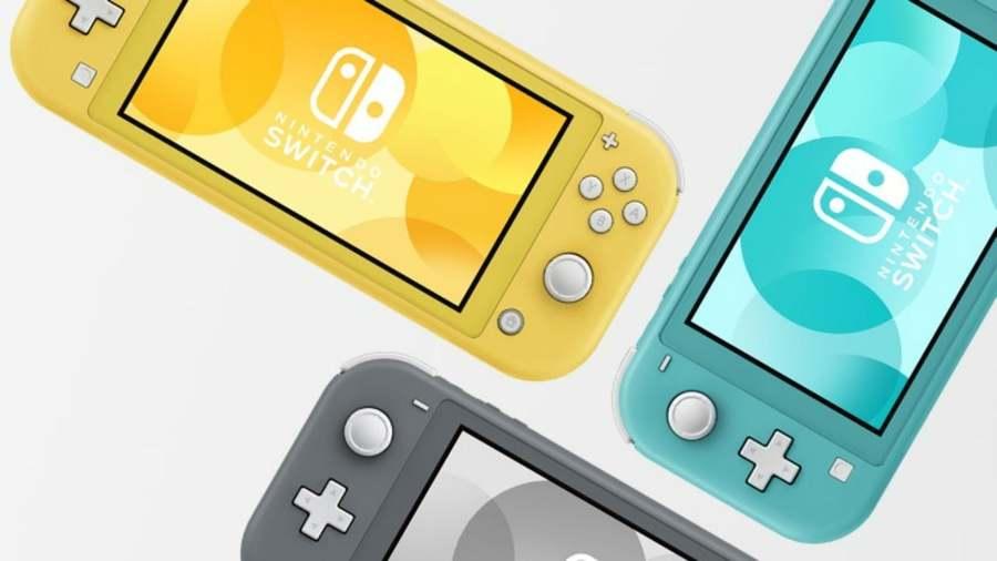 75件 Nintendo Switch Lite の評価レビュー 感想まとめ 買うべき ニンテンドースイッチライト