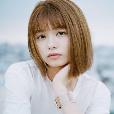 足立佳奈のかわいい画像 インスタ 私服 ライブ まとめ 画像50枚