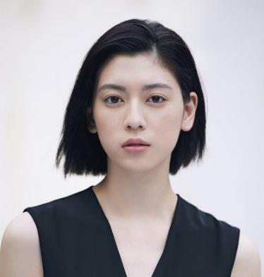 三吉彩花のかわいい画像まとめ インスタ モデル 映画 ドラマ 高画質 壁紙 画像50枚